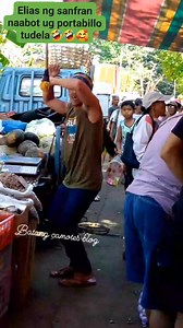 Elias ng camotes kahit saan nah napunta🤣🤣🥰🥰🤟🤟 #highlightseveryone #highlightsシ゚ #trendingreelsvideo #trendingreel #everyonefollowers #funnyreels #nocopyrightinfringementintended #follower | Batang Camotes Vlog