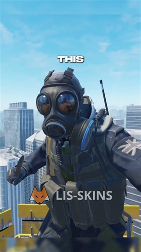 CS2 AnimGraph2 Beta Released #cs2 #cs2update #counterstrike2 #cs2news #lisskins