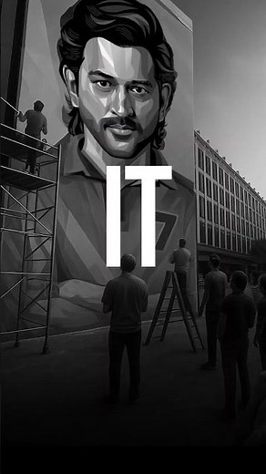 All About Platinum | Men of Platinum | Aham by Senco | Senco Gold And Diamonds