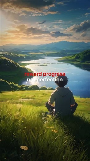 Adnan Hashmi on Instagram: "The winning mindset by Inspired Analyst"