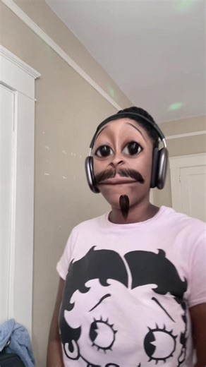 ń e ń e (@sexcdopegirlie)’s videos with original sound - ☆🍒