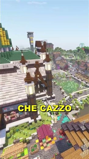 Just Copy Tutorial! Do this. 👊