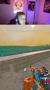 No diddy | BeastMode