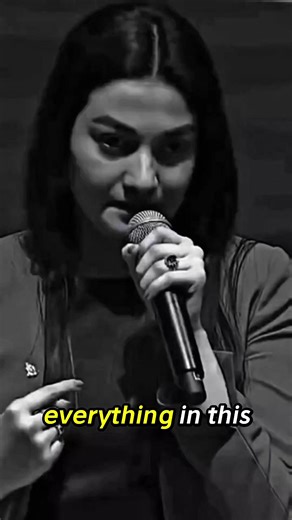 Embrace Change: The Temporary Nature of Life