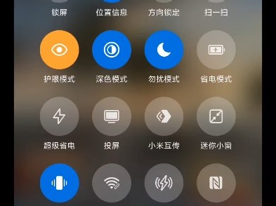 【奶油Cw】最新视频已上线，快来围观！