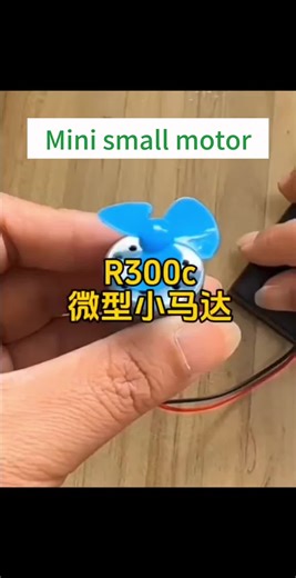 🔋 Build Your Own Tiny Powerhouse! 🛠️ Coils, magnets, and a spinning heart—create a mini motor that drives micro pumps, DIY robots, and smart gadgets. Turn ideas into motion! ⚙️✨ #MicroPump #DIYMotor #TinyMotor #BuildYourOwn #STEMProjects