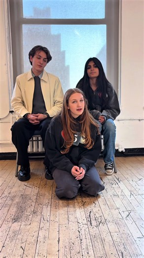 The End - 355 The Musical: A Deep Dive