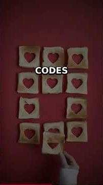 The Secret of QR Code Data Storage Revealed!