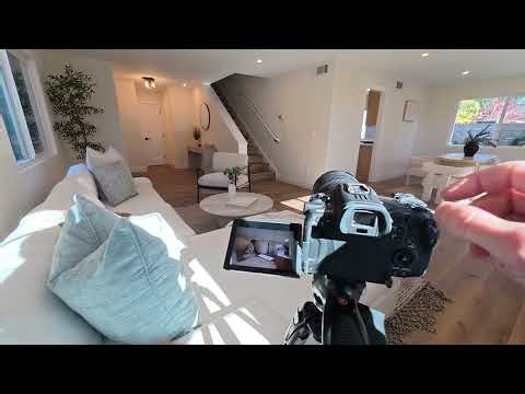 GOLDEN BOOTCAMP VIDEO 2 - PHOTOS ON SITE REAL ESTATE HDR AND DRONE PHOTOGRAPHY