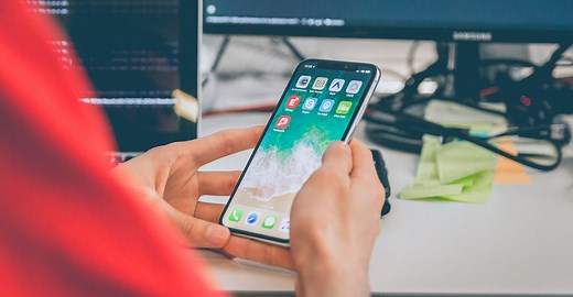 Safari-Alternative: Diese Browser für iPhone und iPad lohnen sich