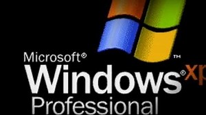 The Death of Windows XP: The Trailer