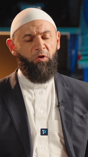 This is a GENOCIDE ❗️ In a tell-all-exclusive interview the former Foreign Minister of Australia, Bob Carr, reveals the damning influence the Israeli Lobby carries over Australia. 🎙️Full interview on the @onepathnetwork YouTube channel! | OnePath Network