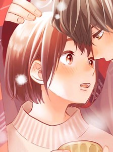 Anime romántico: El amor en cada escena 💕