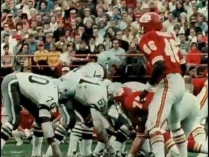 6.3K views · 779 reactions | Tom Landry's stewardship of the Dallas Cowboys for three decades transformed them from being a new team to one of the most accomplished sports franchises in American history. On the 24-year anniversary of Landry's passing, we honor his legacy. #HOFForever | Pro Football Hall of Fame | Facebook