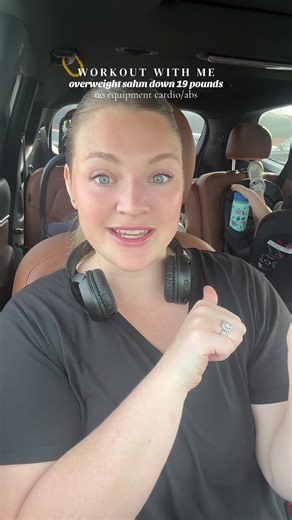 Mom Workout Motivation: Lose Weight & Feel Great