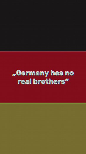 ❤️Brothers #germany #brothers #edit #military #nato #basedmilitarys #comparison #blowthisup #italy #usa #austria #france #poland