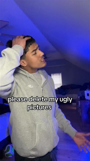 #fyp #viral #funny #brunomars | brunomars