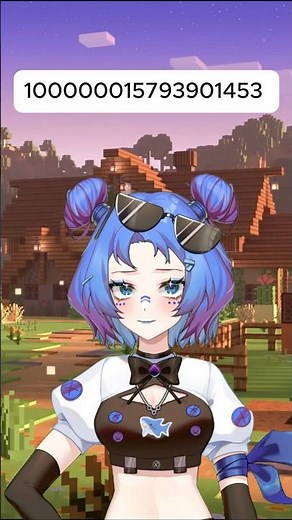 Minecraft Seed Showcase - Cherry Blossom & Ancient City 🌸⛩️