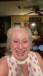 1.1M views · 106K reactions | Y’all my phone storage is used up. Give...