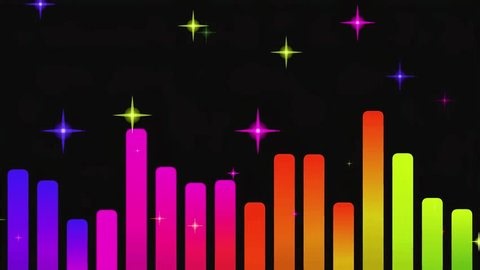 clip-3999118929-vibrant-colorful-audio-spectrum-equalizer-bars-sparkling