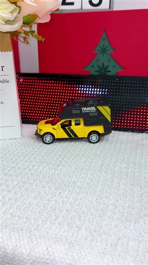 This 42PCS LED Bulb Kit Completely Upgraded My Car Interior