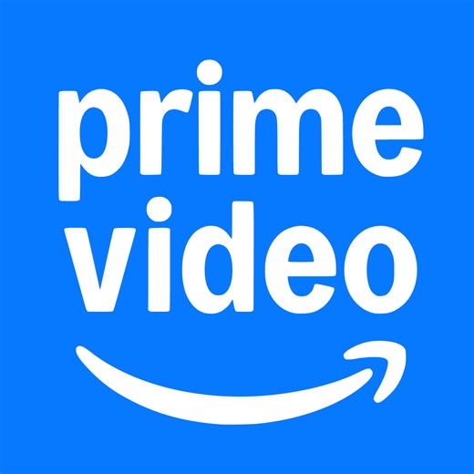 Is Prime Video worth it? Here's what your Amazon membership includes