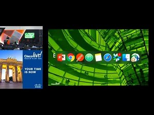 Intro to API Authentication Types Oauth, token HTTP Basic