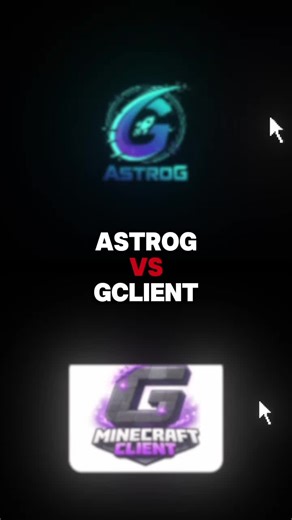 Exploring the AntiG Client for Minecraft Cheats