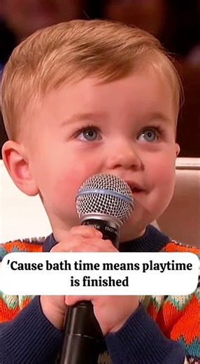 Why do kids run away during bath time 🛀, and playing hide and seek with mom😅