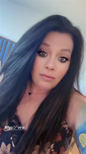 Rochelle🤴Dupre (@rochelle_dupre)’s videos with original sound - Rochelle🤴Dupre