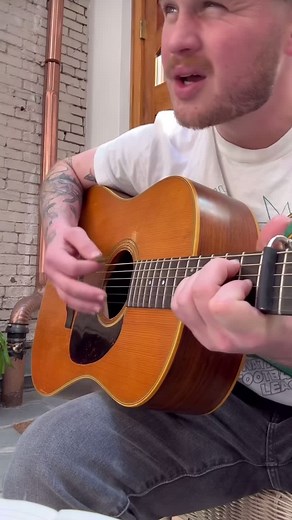 Relaxing Slow Songs by Zach Bryan - Music Playlist