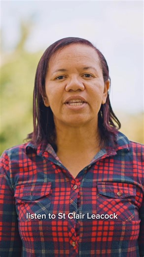 4.7K views · 729 reactions | The NDP's hospital privatization would cost YOU money to get the healthcare you need. The ULP is building the massive modern hospital at Arnos Vale. The NDP would put your healthcare at risk! | Unity Labour Party | Facebook