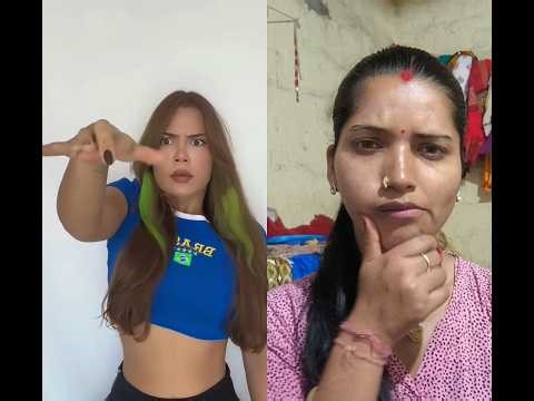 try to do..#music #mashup #trending #duet #shorts
