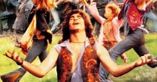Hair (1979) - Film Deutsch