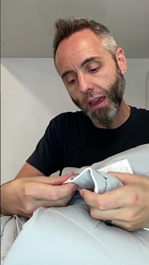 Identifying Common Scenarios for 403 Errors