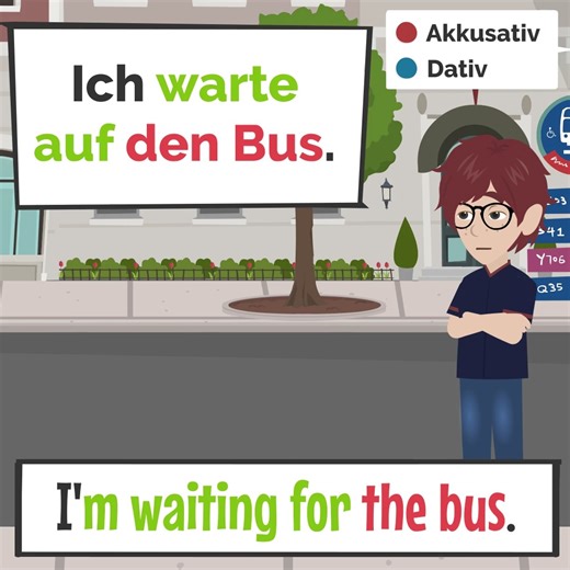 135K views · 3.4K reactions | Deutsch im Alltag | Deutsch für Anfänger 12 Thanks for supporting us: https://www.facebook.com/becomesupporter/100076407034866/ visit our Youtube channel : https://www.youtube.com/channel/UC_FbRs9OJRXyUFjEa7ug3gw #deutschlernen #learngerman #easygerman #einfachdeutsch #deutschlernen #learngerman #easygerman #einfachdeutsch #deutschland #germanlanguage #deutschkurs #germany #deutschkurs | Deutsch Lernen | Facebook