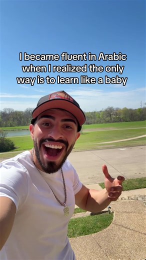 I’m watching cartoons @Kalam - Learn Arabic #fyp #Foryou #foryoupage #viral