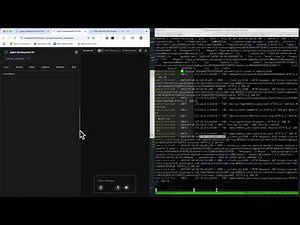 Google ADK + Vertex AI Memory Bank: 1-Minute Demo of Persistent AI Memory