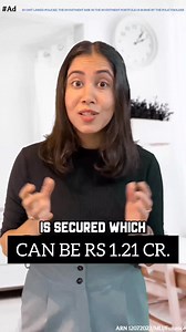 11K views · 1.3K reactions | Your child deserves nothing but the best, with No commission and extra charges all your money is 100% invested in funds | Axis Max Life Insurance | Facebook