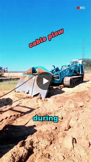 TECHNOLOGY IN ACTION IN INDUSTRIAL MANUFACTURING TECHNOLOGY OVERVIEW. Industrial manufacturing has been transformed by advanced technologies, including automation, robotics, artificial… | AZIZ RAHMAN