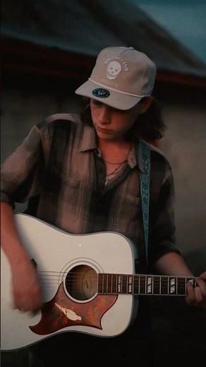 Rollin’ Stone (Full Band Version) out now #blakewhiten