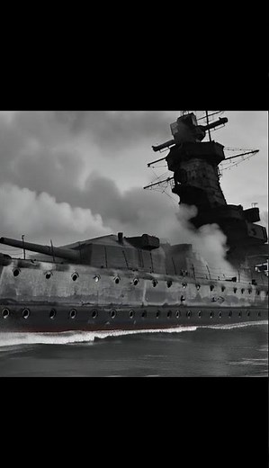 ADMIRAL GRAF SPEE in flames #battle #ww2 #legendary #1940s #sea #history