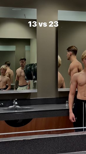 Eric English on Instagram: "Code ERIC @elucidblends - Subscribe to my YouTube channel @ericthgt - #gymmotivation #gymlife #transformation #bodytransformation #gymaddict #gymjunkie #gymlover #fit #fitnessjourney #fitness #getfit #igfit #fitfam #abs #strong #like #viral #bodybuilding #body #bodygoals #goals #training #workout #work #motivational #model #winter #ericthegoat #fyp"