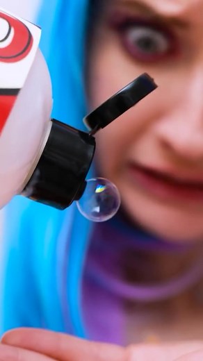 10 hours? No worries 🥲