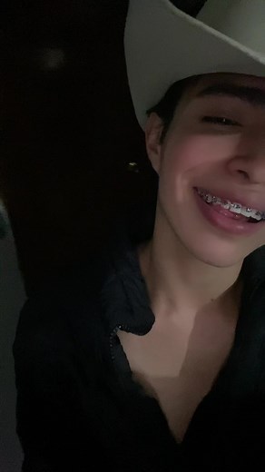 Vaqueros Bailando: Outfits para Hombres