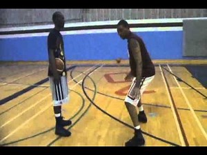5 Rules To Play Man To Man Defense In Basketball
