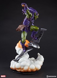 Green Goblin - Alchetron, The Free Social Encyclopedia