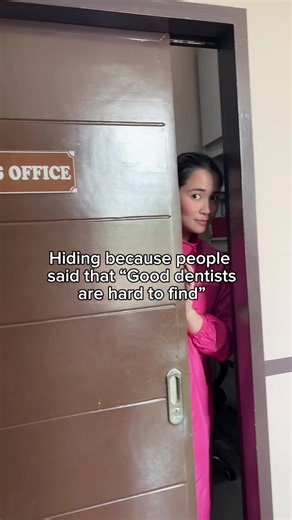 CrystalTeethDental on TikTok