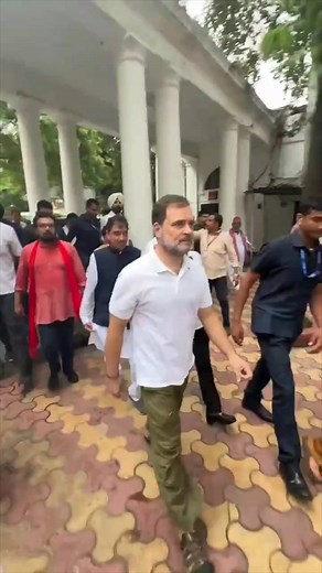 10K reactions · 1.7K shares | #fightagainst #Asadkhan #romanempire #archaeological #romanempire #Asadkhan #romanempire #heritage #AncientDiscoveries #historyfacts Rukshar khan Congress RASTAMAU BRANCH | Rukhsar Khan | Facebook