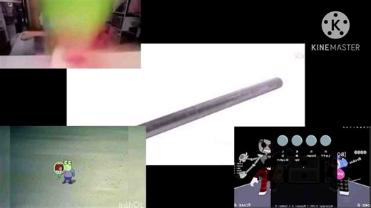 Metal Pipe Falling - Sparta Hydroactive Remix